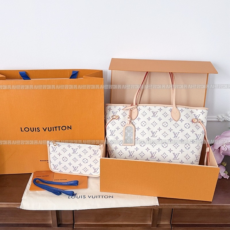 루이비통네버플  20260125-133133-004루.jpg