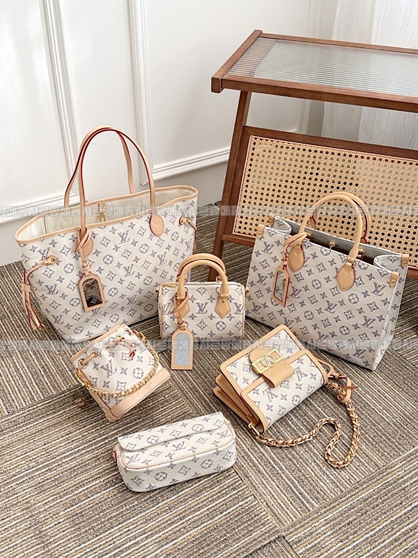 루이비통네버플  20260125-133133-005루.jpg