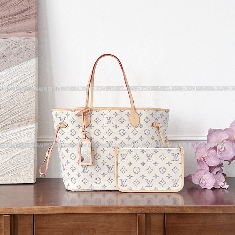 루이비통네버플  20260125-133133-006루.jpg