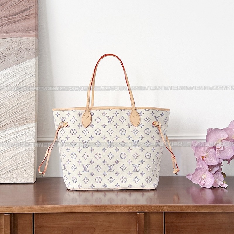 루이비통네버플  20260125-133133-007루.jpg