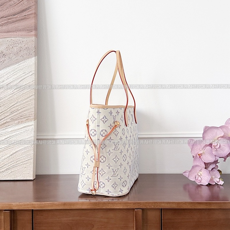 루이비통네버플  20260125-133133-008루.jpg