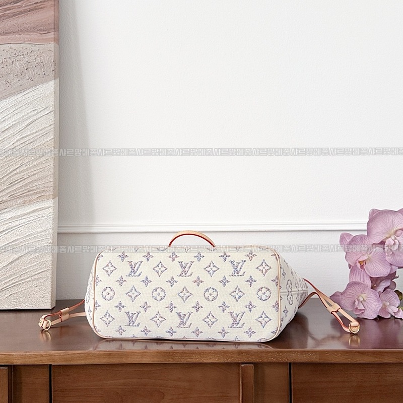 루이비통네버플  20260125-133133-009루.jpg