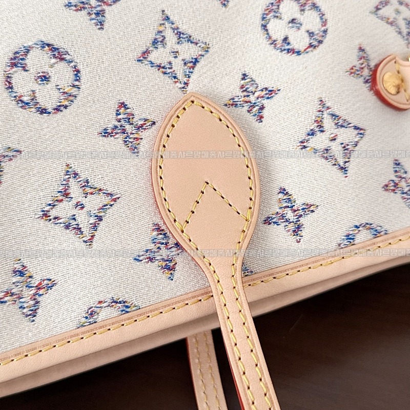 루이비통네버플  20260125-133134-011루.jpg