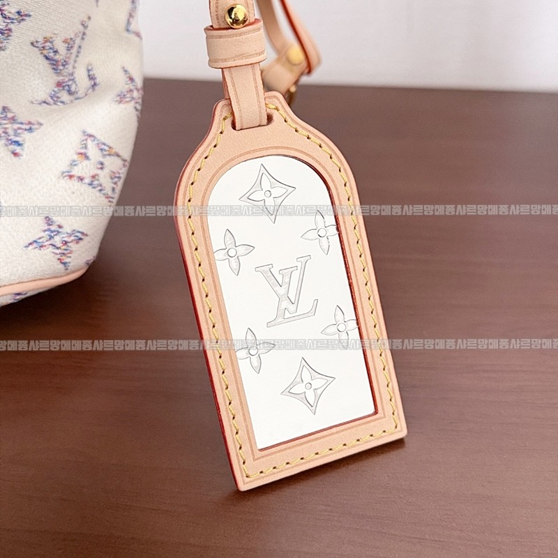 루이비통네버플  20260125-133134-012루.jpg