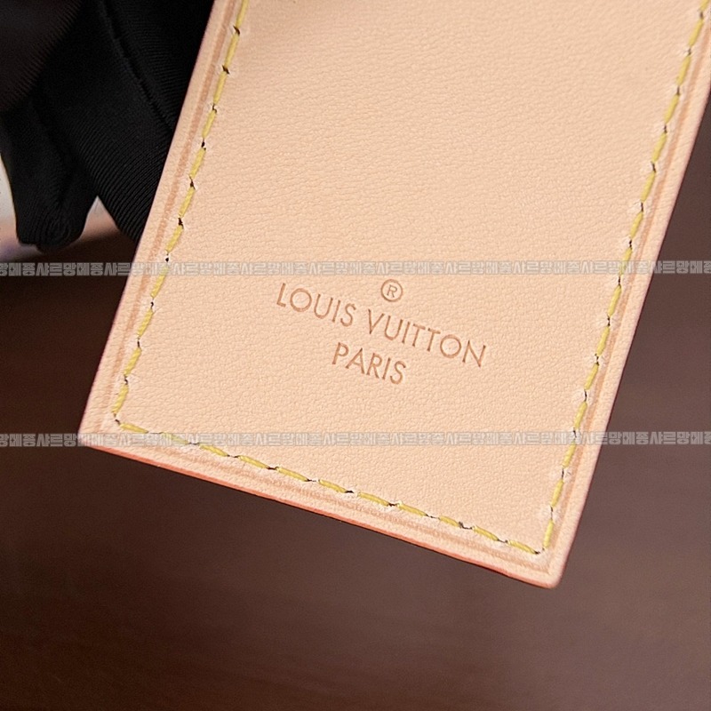 루이비통네버플  20260125-133134-013루.jpg