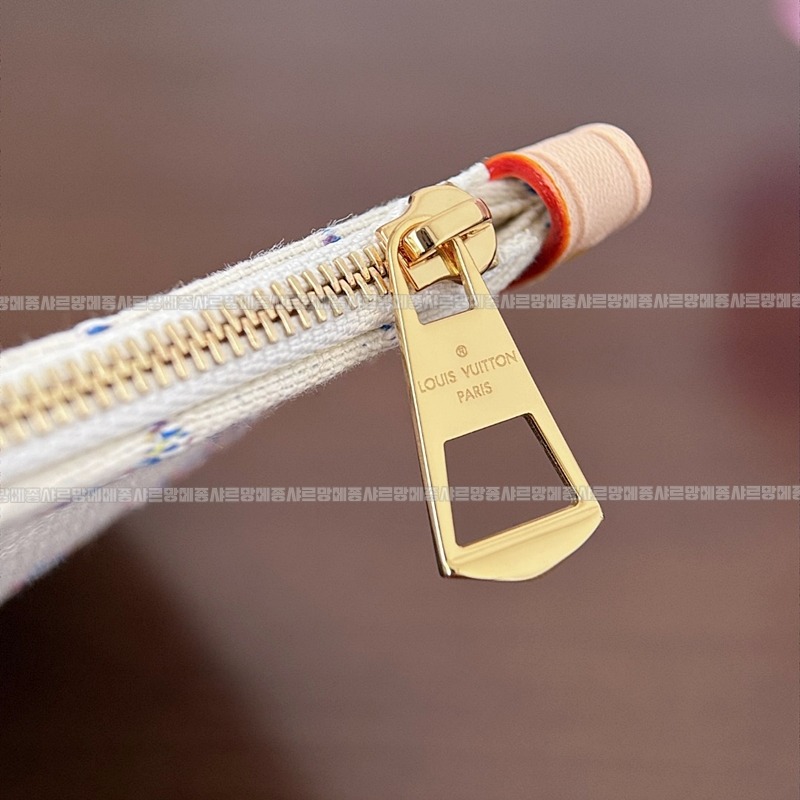 루이비통네버플  20260125-133134-014루.jpg