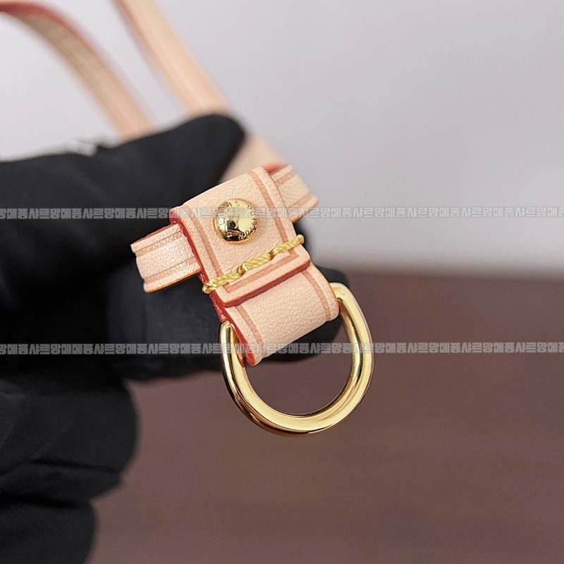 루이비통네버플  20260125-133134-015루.jpg