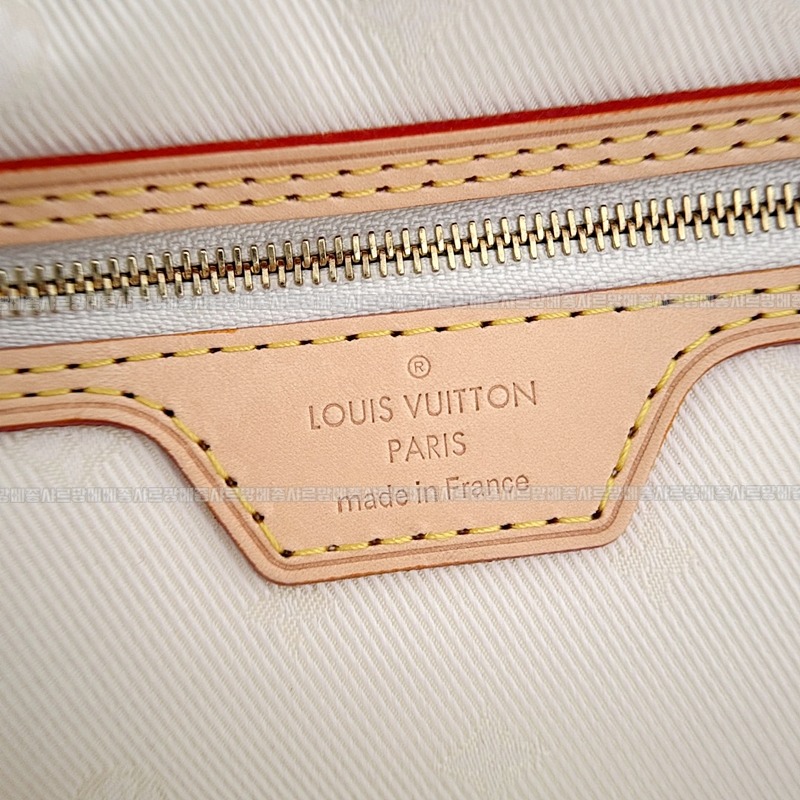 루이비통네버플  20260125-133134-016루.jpg