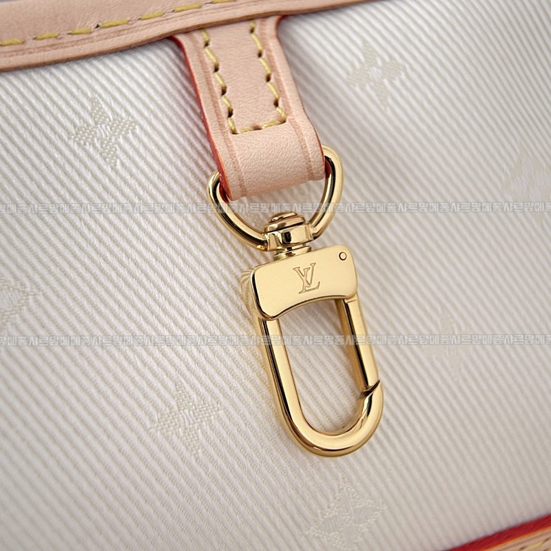 루이비통네버플  20260125-133134-017루.jpg