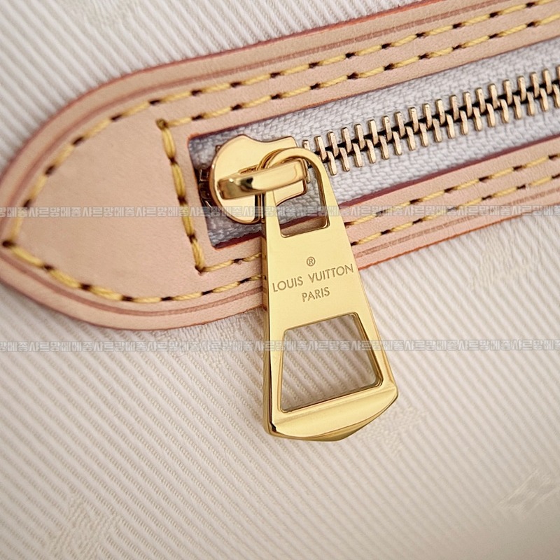 루이비통네버플  20260125-133135-018루.jpg