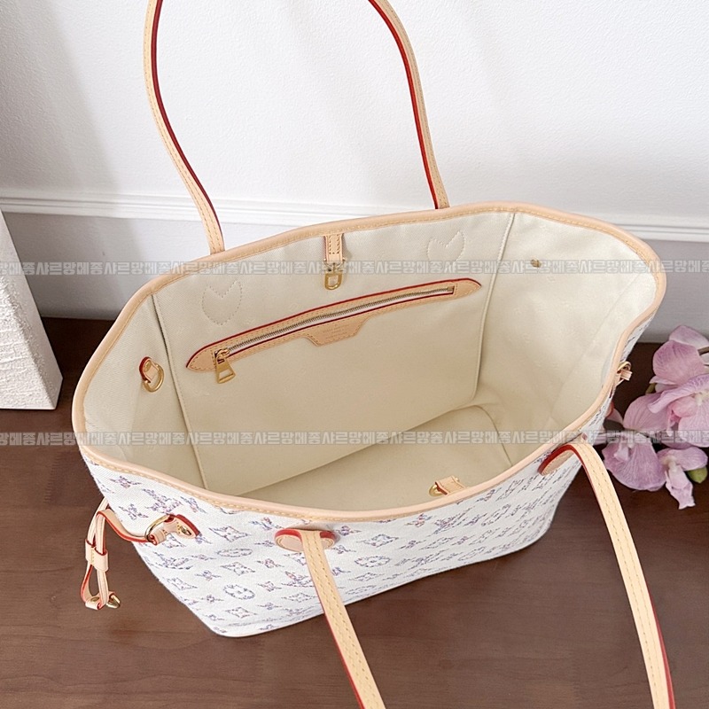 루이비통네버플  20260125-133135-019루.jpg