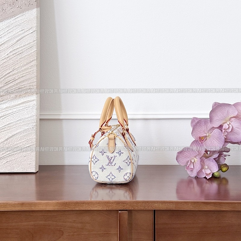 루이비통반둘리에20  20260125-133820-006루.jpg