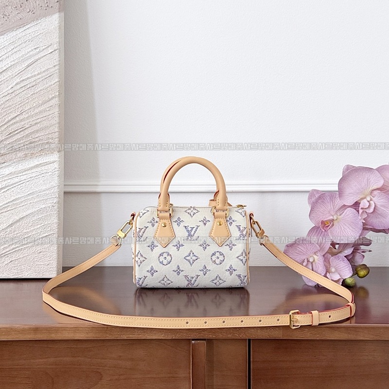 루이비통반둘리에20  20260125-133820-007루.jpg