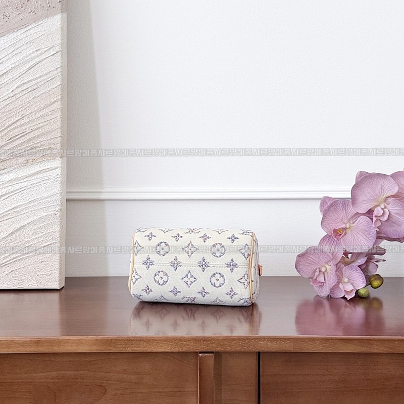 루이비통반둘리에20  20260125-133820-008루.jpg