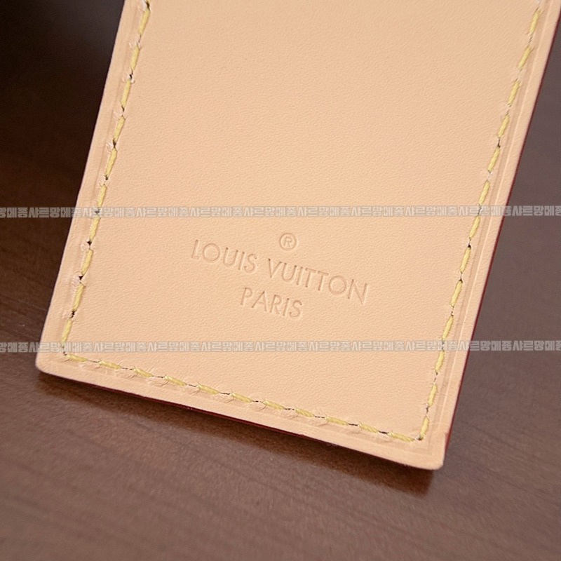 루이비통반둘리에20  20260125-133820-010루.jpg