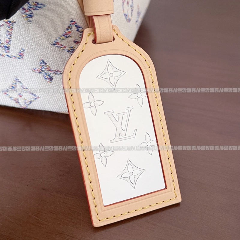 루이비통반둘리에20  20260125-133820-011루.jpg