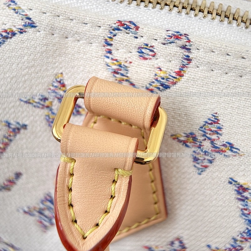 루이비통반둘리에20  20260125-133820-012루.jpg