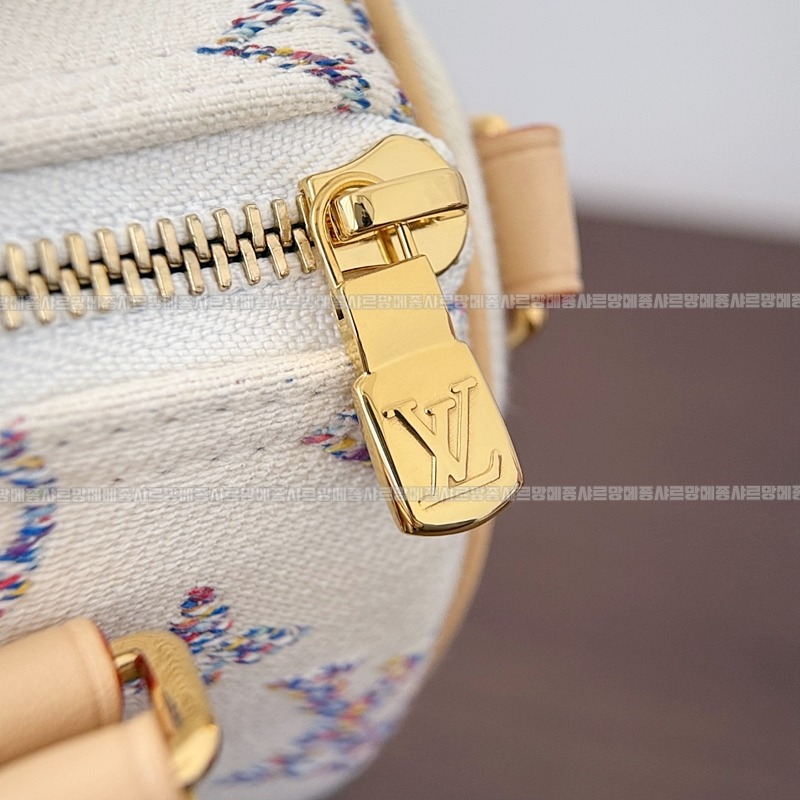 루이비통반둘리에20  20260125-133820-013루.jpg