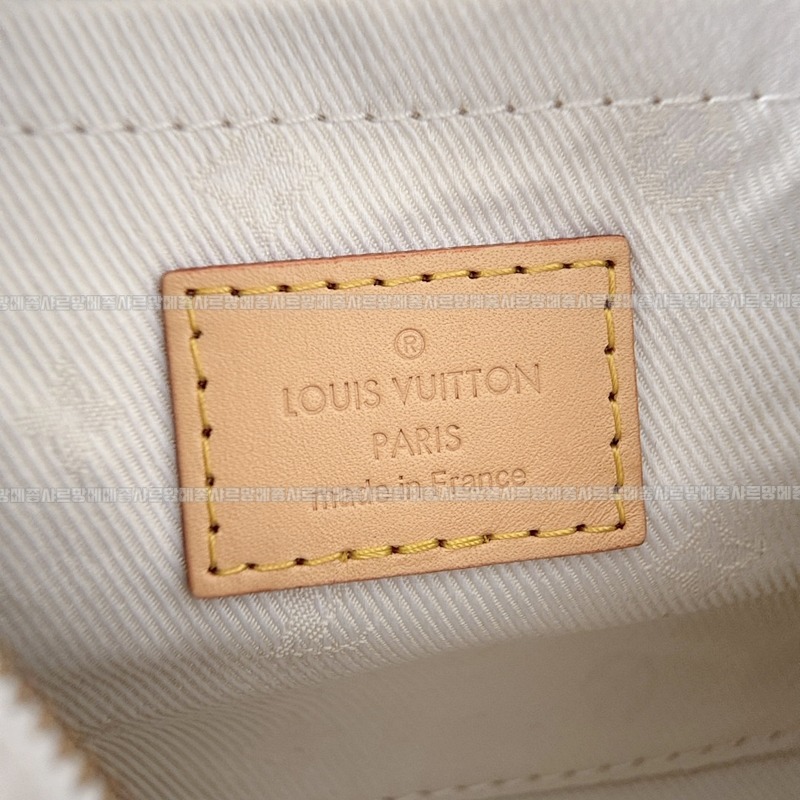 루이비통반둘리에20  20260125-133821-014루.jpg