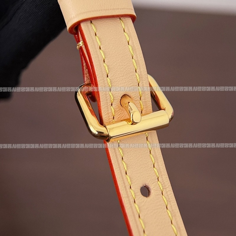 루이비통반둘리에20  20260125-133821-015루.jpg