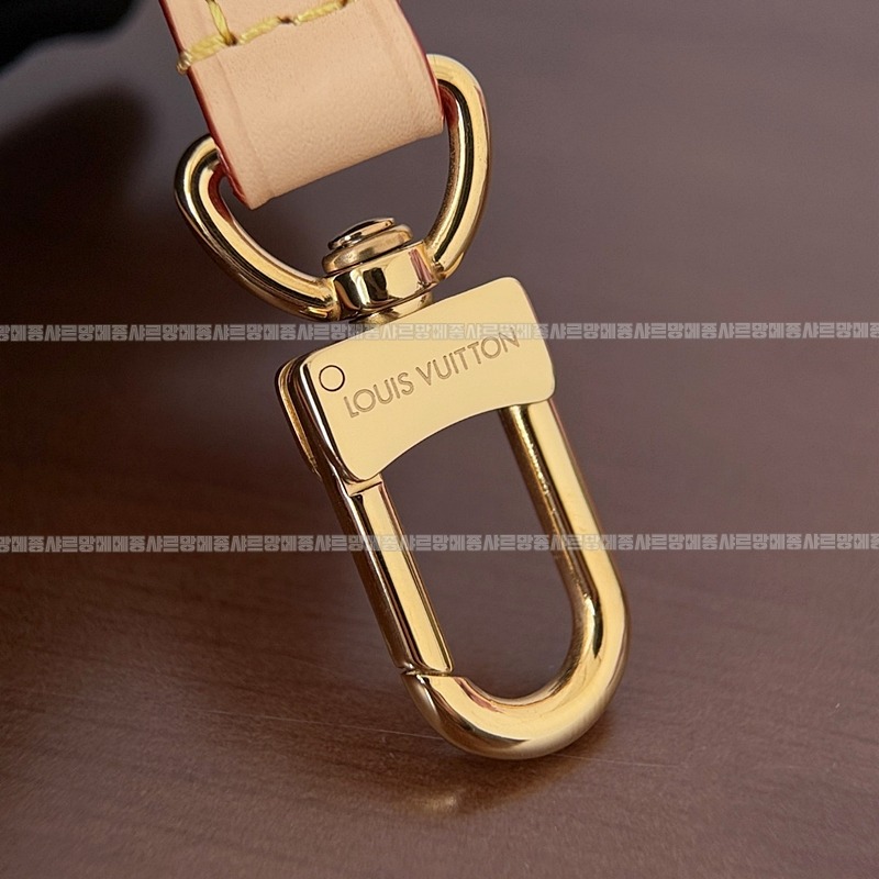 루이비통반둘리에20  20260125-133821-016루.jpg