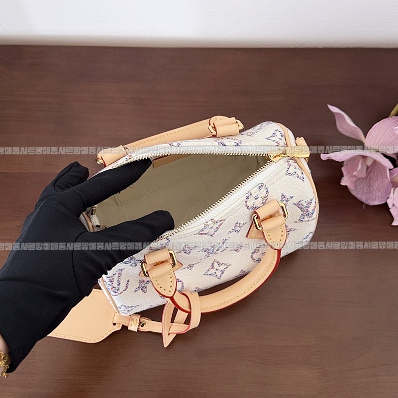 루이비통반둘리에20  20260125-133821-017루.jpg