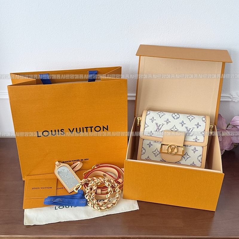 루이비통미니도핀  20260125-140631-004루.jpg