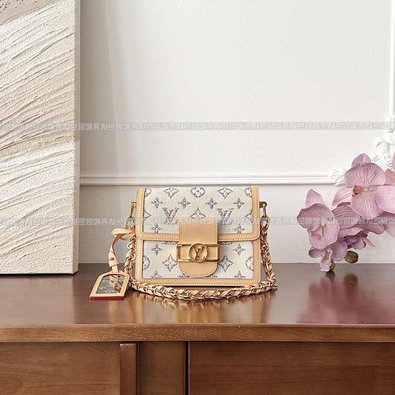 루이비통미니도핀  20260125-140631-005루.jpg