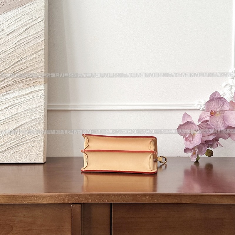 루이비통미니도핀  20260125-140631-006루.jpg