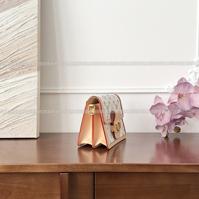 루이비통미니도핀  20260125-140631-007루.jpg