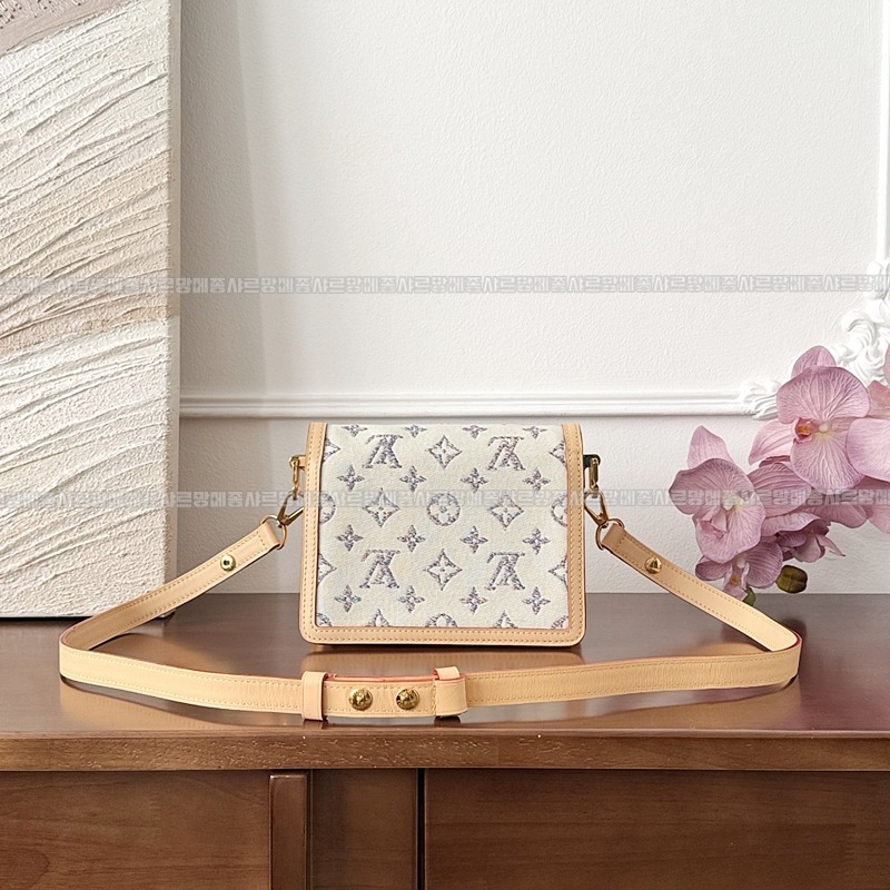 루이비통미니도핀  20260125-140631-008루.jpg