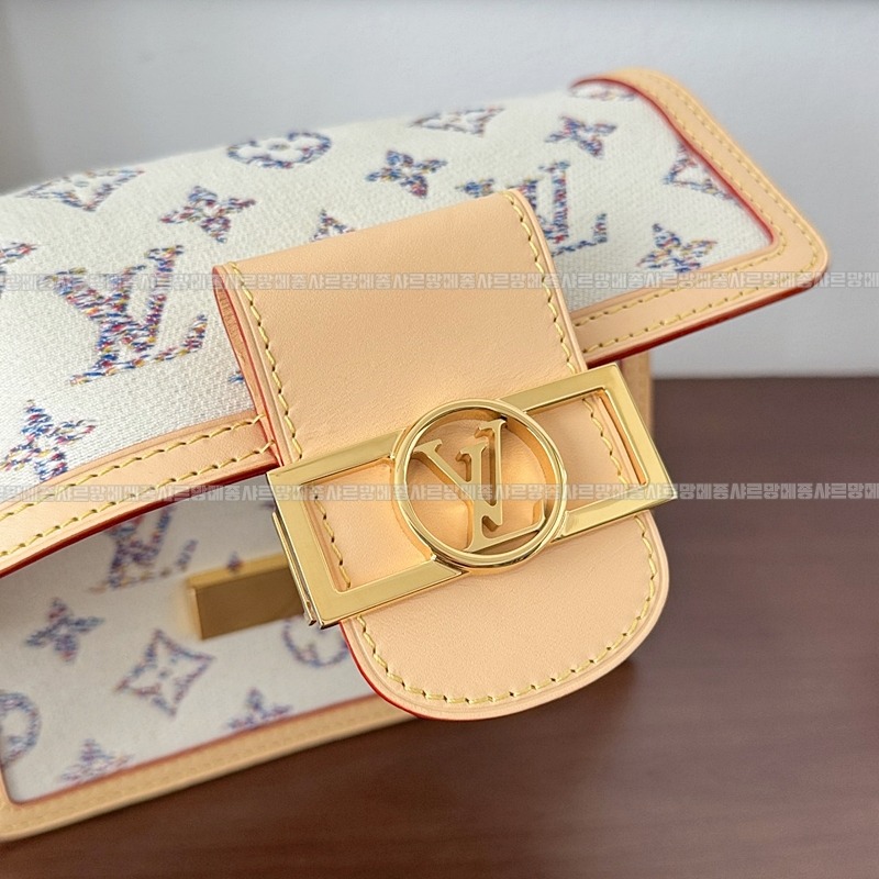 루이비통미니도핀  20260125-140632-010루.jpg