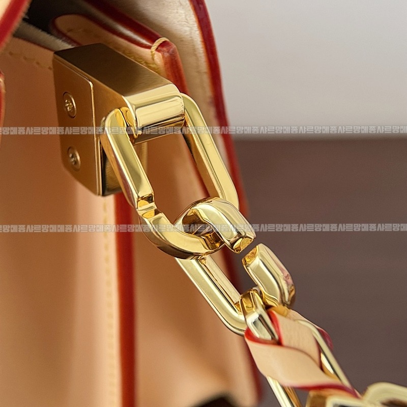 루이비통미니도핀  20260125-140632-011루.jpg