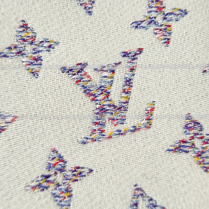 루이비통미니도핀  20260125-140632-012루.jpg