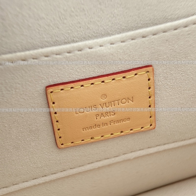 루이비통미니도핀  20260125-140632-013루.jpg