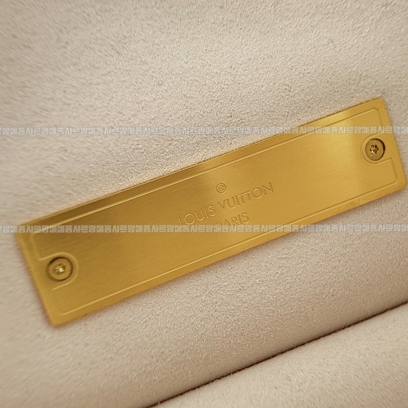 루이비통미니도핀  20260125-140632-014루.jpg