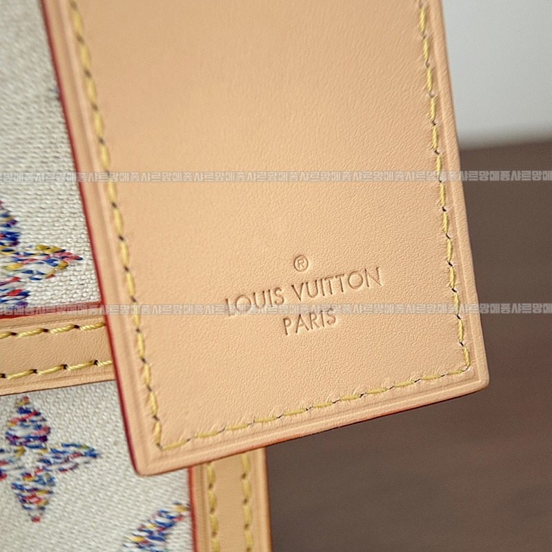 루이비통미니도핀  20260125-140632-015루.jpg