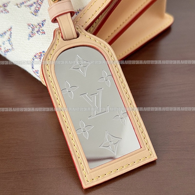 루이비통미니도핀  20260125-140632-016루.jpg