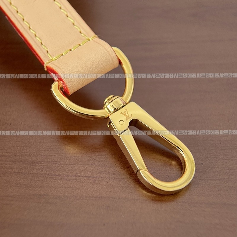 루이비통미니도핀  20260125-140633-017루.jpg