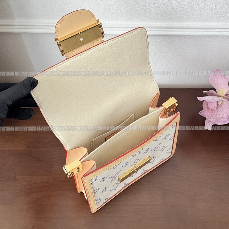 루이비통미니도핀  20260125-140633-018루.jpg