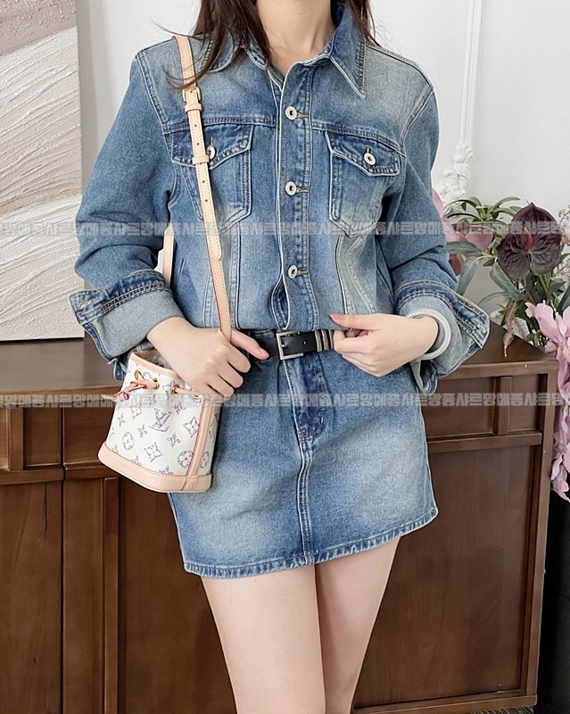 루이비통나노노에  20260125-141238-001루.jpg