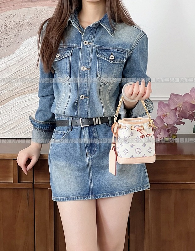 루이비통나노노에  20260125-141238-002루.jpg