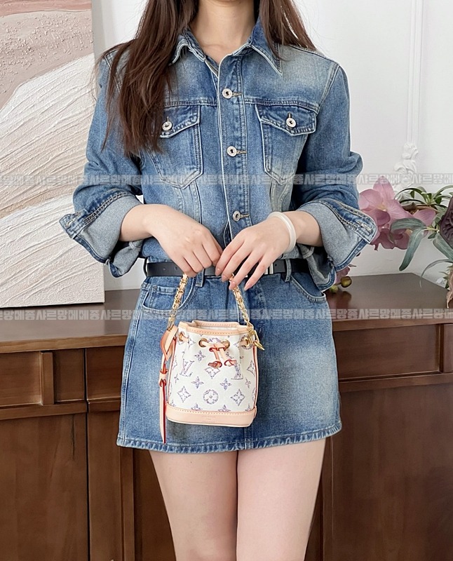 루이비통나노노에  20260125-141238-003루.jpg