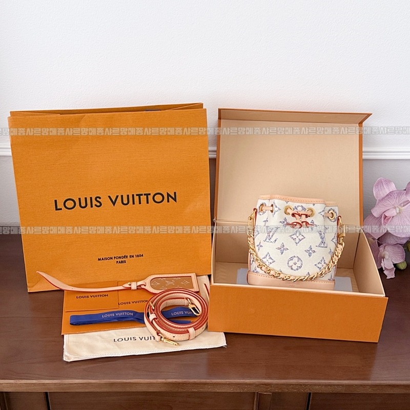 루이비통나노노에  20260125-141238-004루.jpg