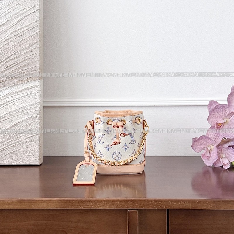 루이비통나노노에  20260125-141238-005루.jpg