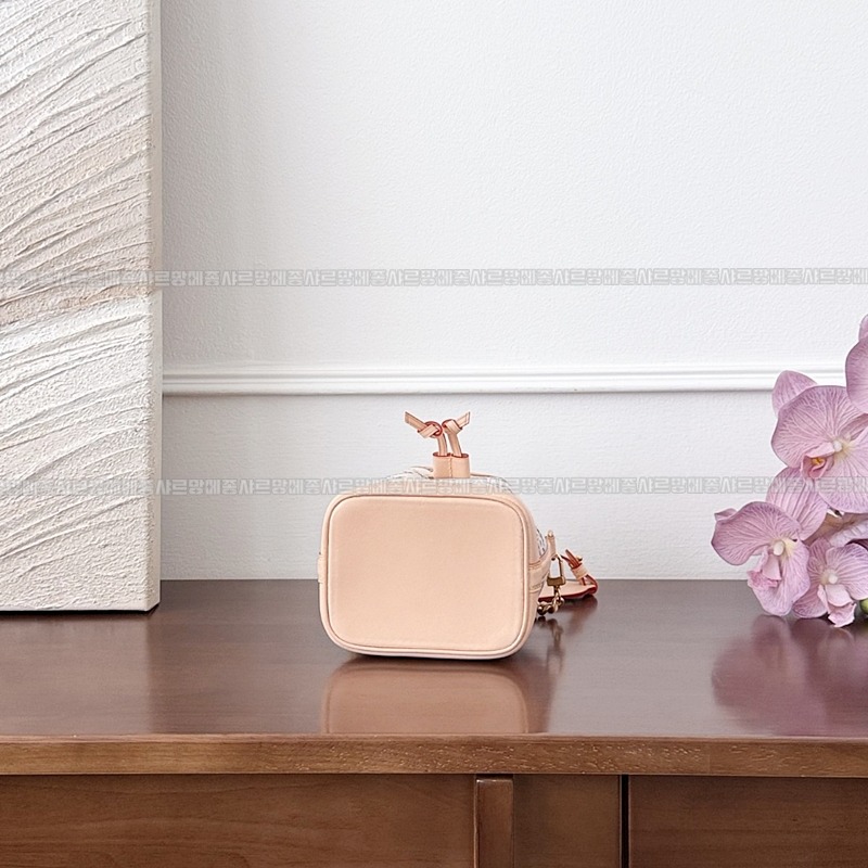 루이비통나노노에  20260125-141239-008루.jpg