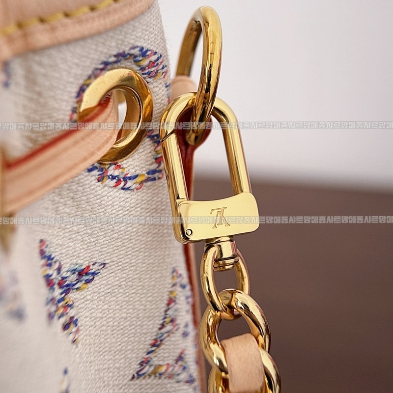 루이비통나노노에  20260125-141239-010루.jpg