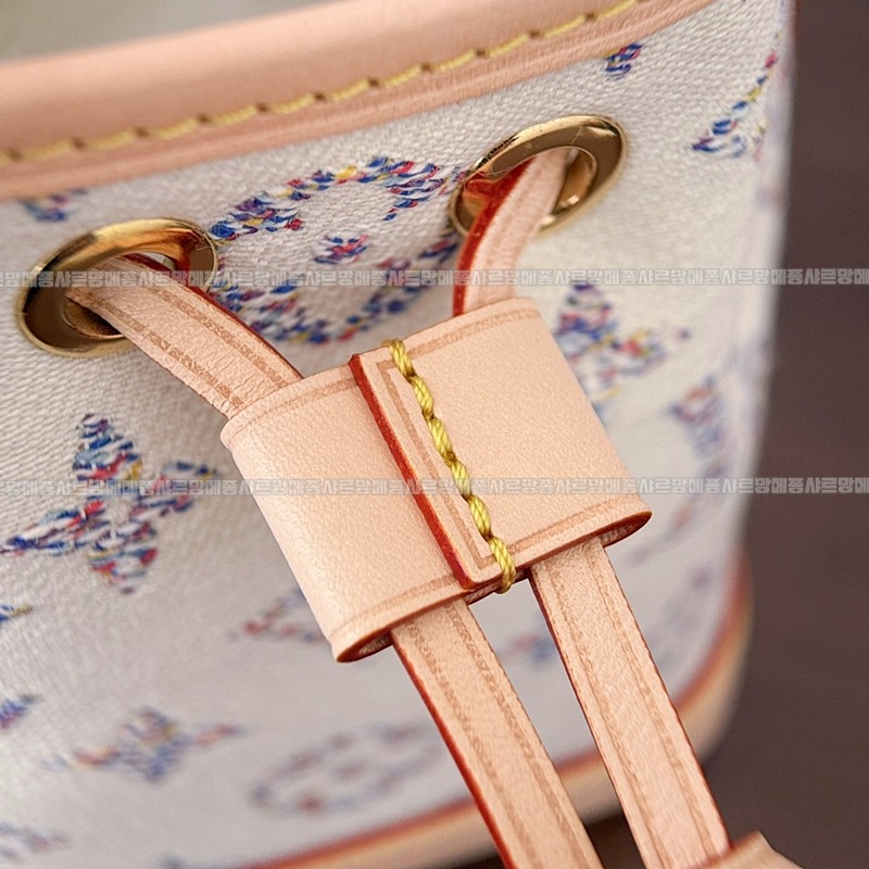 루이비통나노노에  20260125-141239-011루.jpg