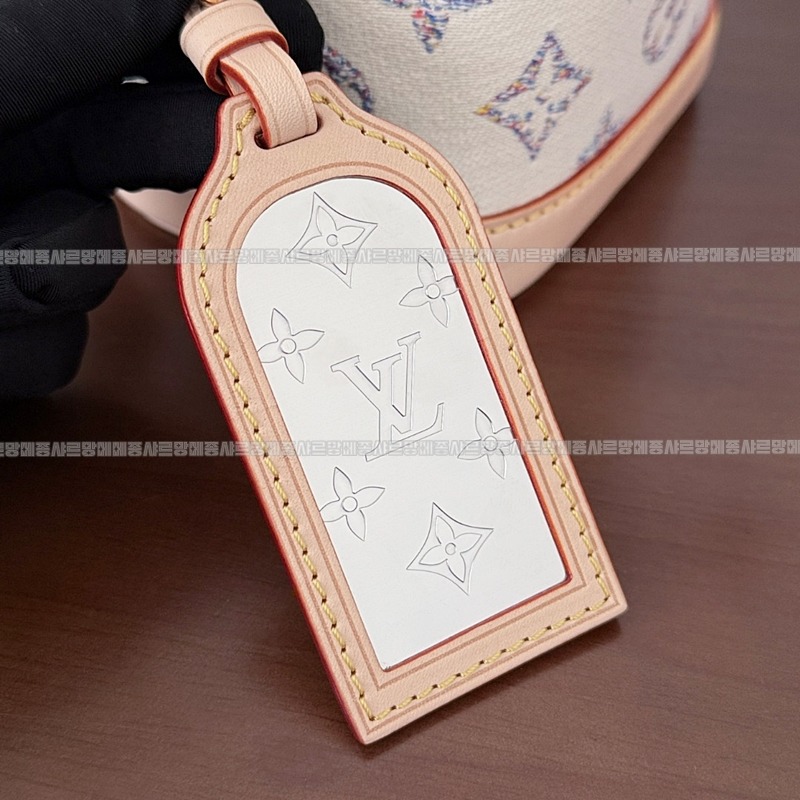 루이비통나노노에  20260125-141239-012루.jpg