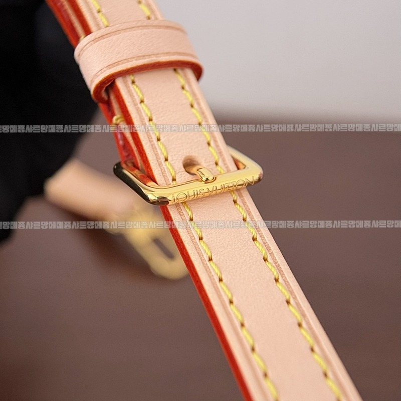 루이비통나노노에  20260125-141240-015루.jpg